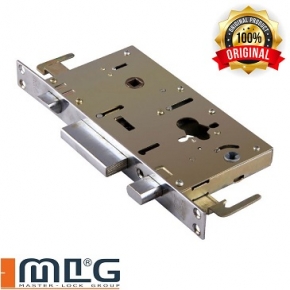 MASTER-LOCK 2514 - 1 РИГЕЛЬ УНИВЕРСАЛЬНЫЙ